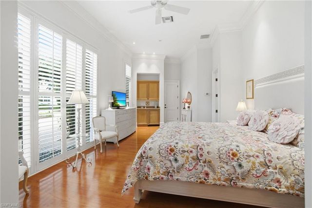 1327 Noble Heron WAY, Naples, FL 34105