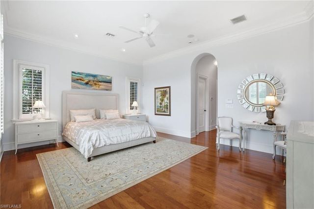 1327 Noble Heron WAY, Naples, FL 34105