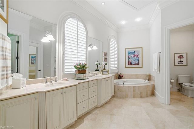 1327 Noble Heron WAY, Naples, FL 34105