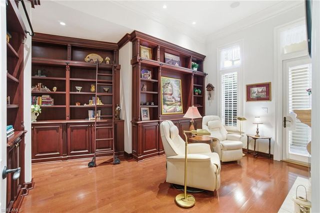 1327 Noble Heron WAY, Naples, FL 34105