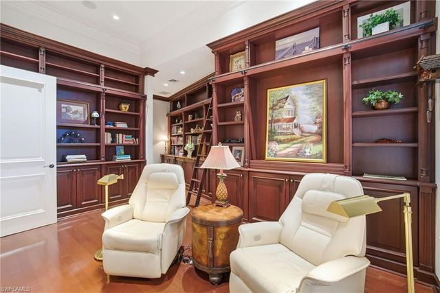 1327 Noble Heron WAY, Naples, FL 34105