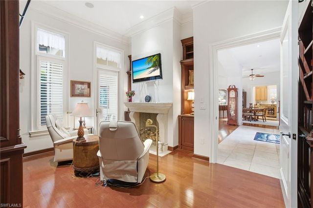 1327 Noble Heron WAY, Naples, FL 34105