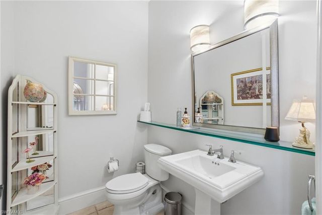 1327 Noble Heron WAY, Naples, FL 34105