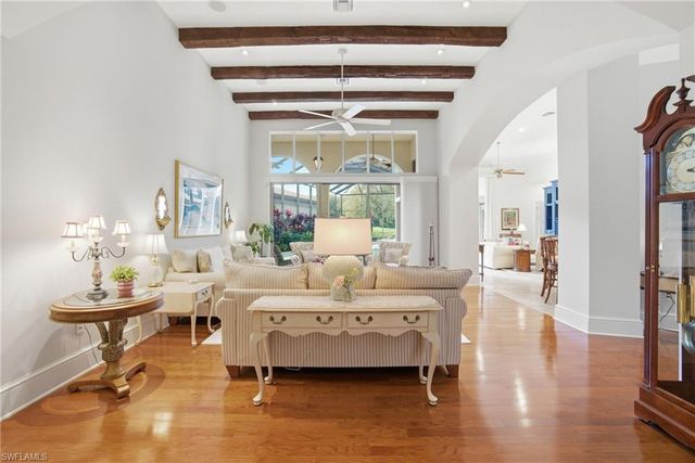 1327 Noble Heron WAY, Naples, FL 34105