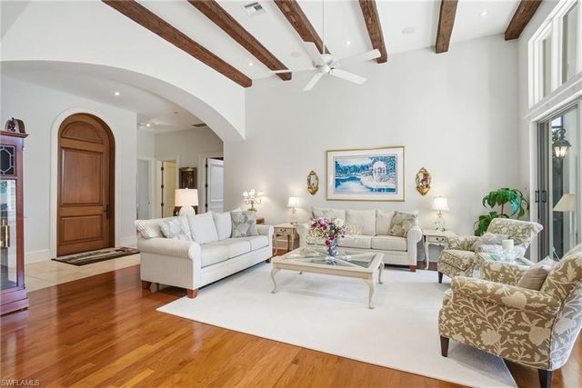 1327 Noble Heron WAY, Naples, FL 34105