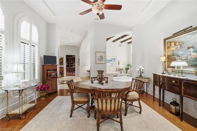 1327 Noble Heron WAY, Naples, FL 34105