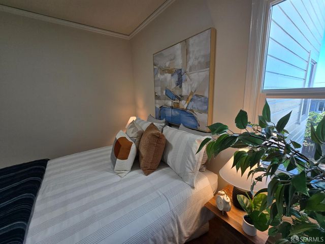 316 Hillside Boulevard, Daly City, CA 94014