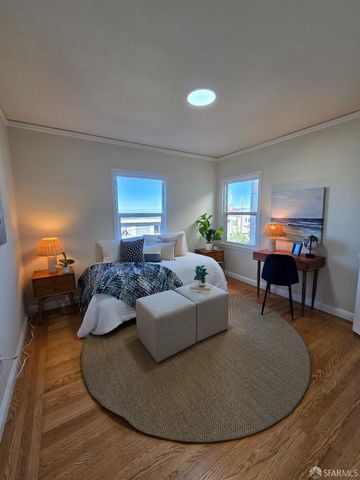 316 Hillside Boulevard, Daly City, CA 94014