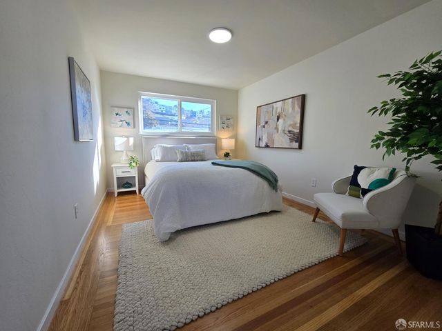 316 Hillside Boulevard, Daly City, CA 94014