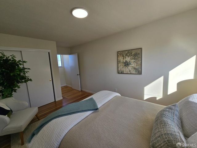 316 Hillside Boulevard, Daly City, CA 94014