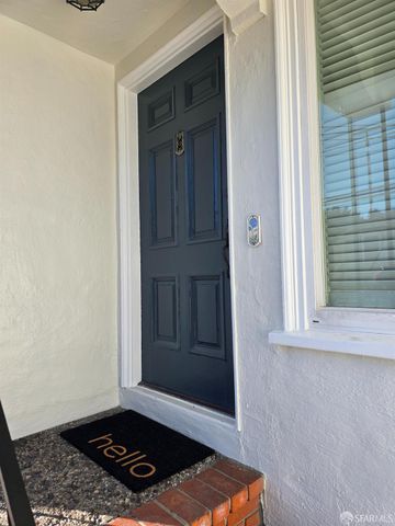 316 Hillside Boulevard, Daly City, CA 94014