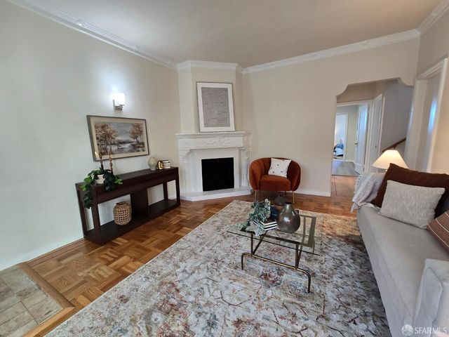 316 Hillside Boulevard, Daly City, CA 94014