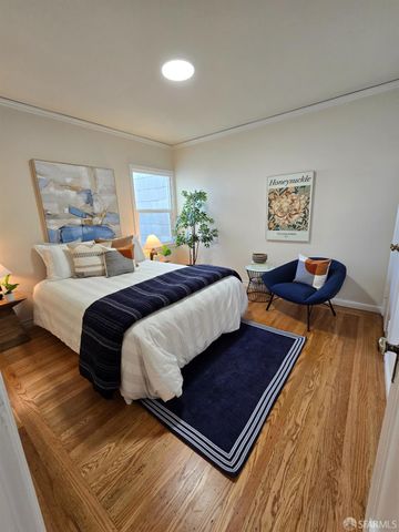 316 Hillside Boulevard, Daly City, CA 94014