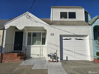 316 Hillside Boulevard, Daly City, CA 94014
