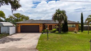1265 E FOWLER DRIVE, Deltona, FL 32725
