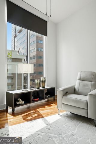 20 10th Street NW 603, Atlanta, GA 30309