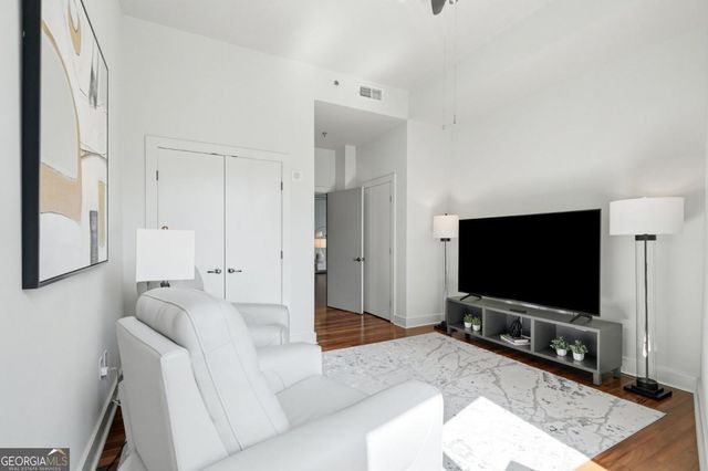 20 10th Street NW 603, Atlanta, GA 30309