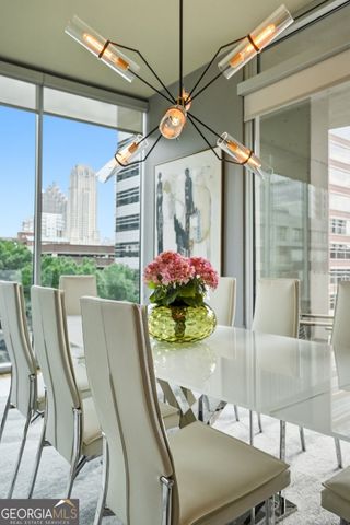 20 10th Street NW 603, Atlanta, GA 30309