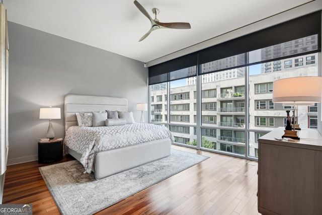 20 10th Street NW 603, Atlanta, GA 30309