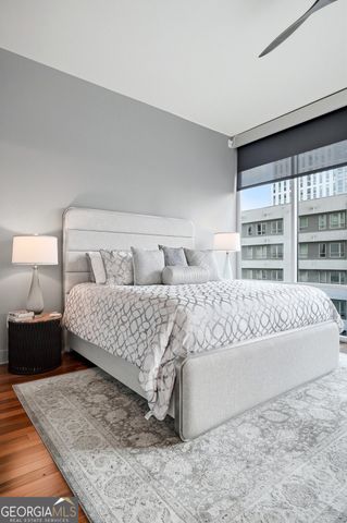 20 10th Street NW 603, Atlanta, GA 30309