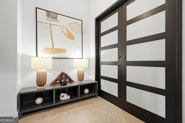 20 10th Street NW 603, Atlanta, GA 30309