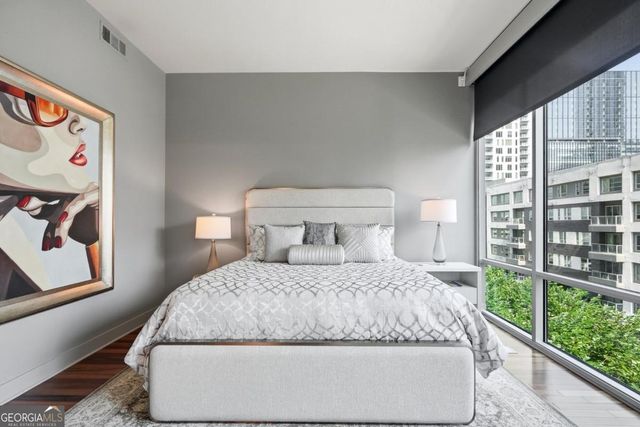 20 10th Street NW 603, Atlanta, GA 30309