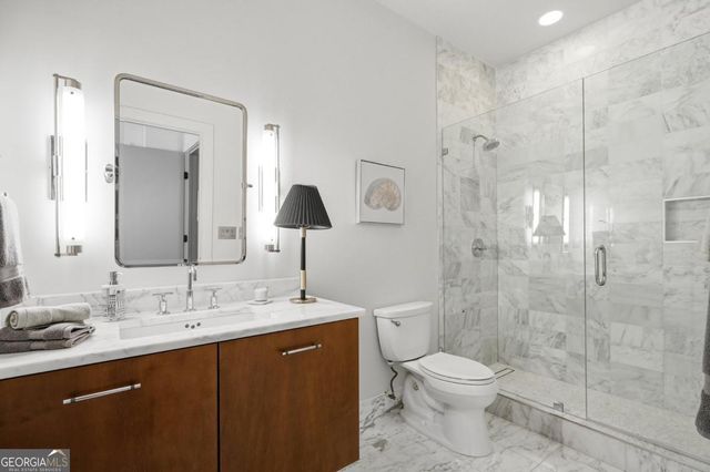 20 10th Street NW 603, Atlanta, GA 30309