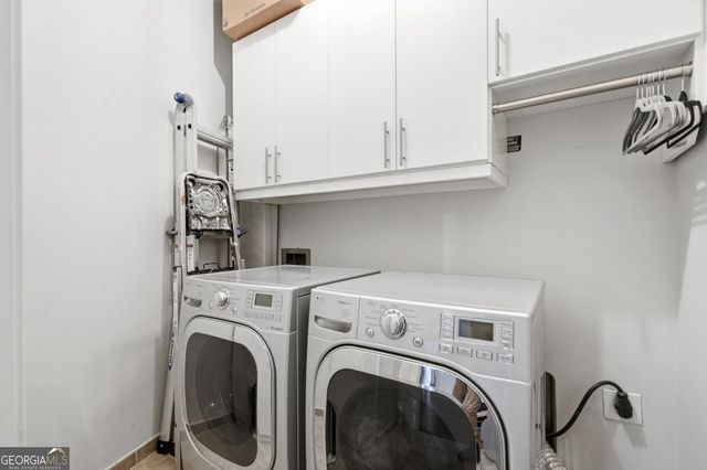 20 10th Street NW 603, Atlanta, GA 30309