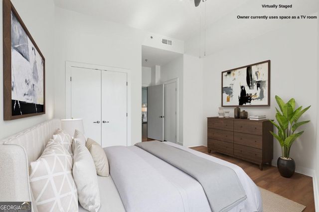 20 10th Street NW 603, Atlanta, GA 30309