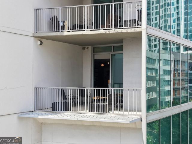 20 10th Street NW 603, Atlanta, GA 30309