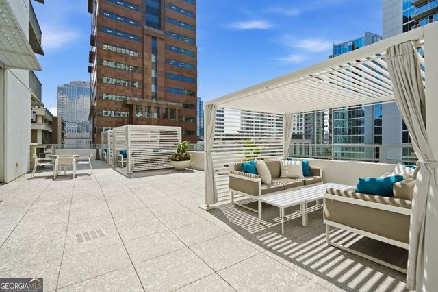 20 10th Street NW 603, Atlanta, GA 30309