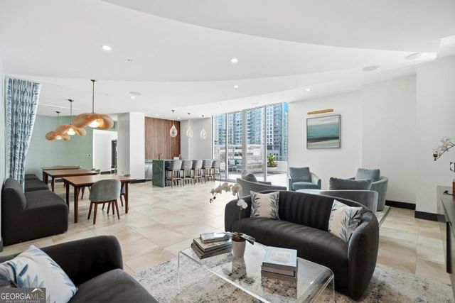 20 10th Street NW 603, Atlanta, GA 30309
