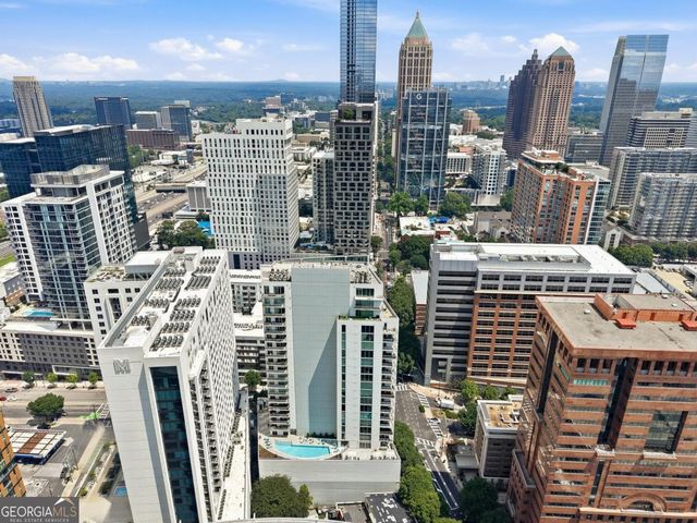 20 10th Street NW 603, Atlanta, GA 30309