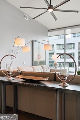 20 10th Street NW 603, Atlanta, GA 30309