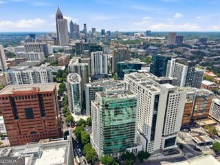 20 10th Street NW 603, Atlanta, GA 30309