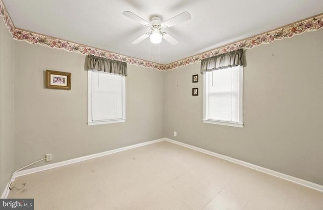 103 WELLINGTON RD, Aston, PA 19014