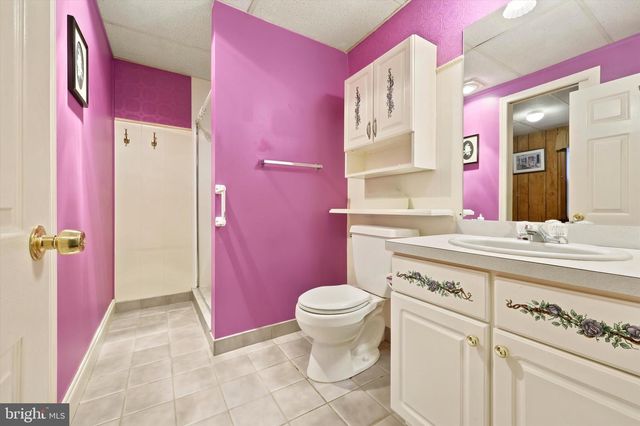 103 WELLINGTON RD, Aston, PA 19014