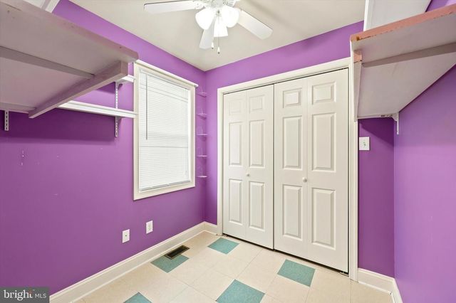 103 WELLINGTON RD, Aston, PA 19014