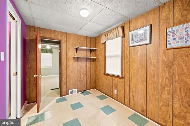 103 WELLINGTON RD, Aston, PA 19014