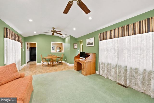 103 WELLINGTON RD, Aston, PA 19014