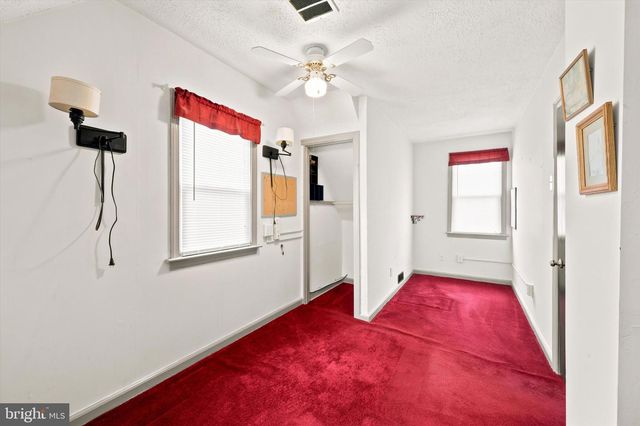 103 WELLINGTON RD, Aston, PA 19014