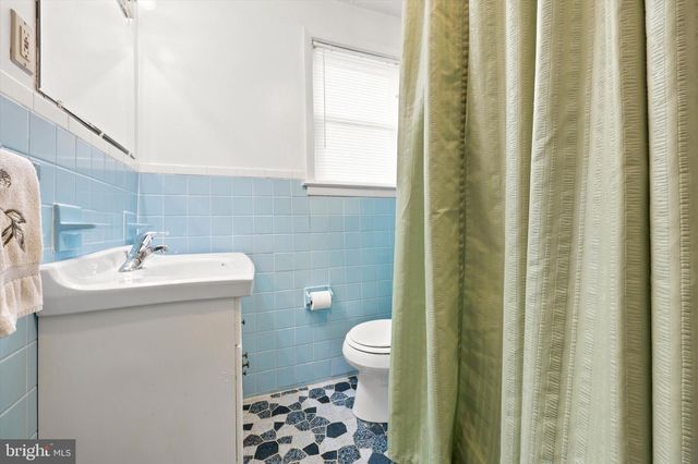 103 WELLINGTON RD, Aston, PA 19014