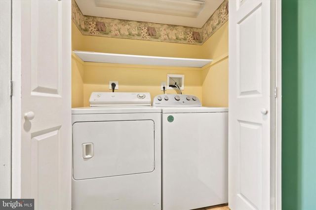 103 WELLINGTON RD, Aston, PA 19014