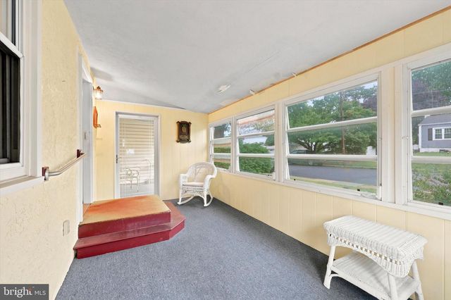 103 WELLINGTON RD, Aston, PA 19014