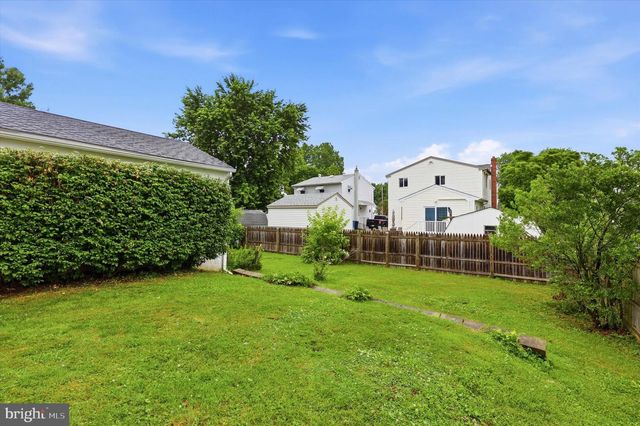 103 WELLINGTON RD, Aston, PA 19014