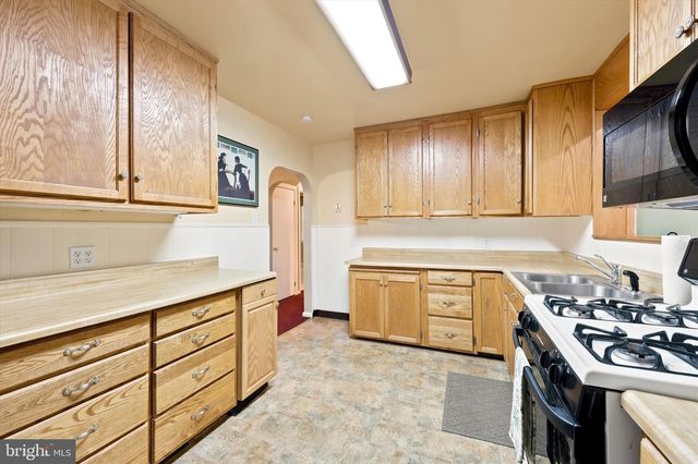103 WELLINGTON RD, Aston, PA 19014