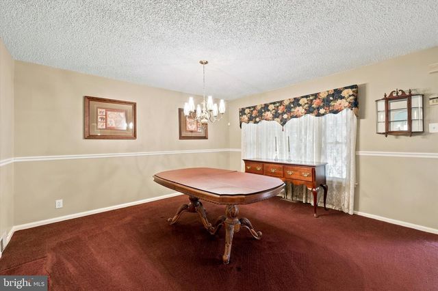 103 WELLINGTON RD, Aston, PA 19014