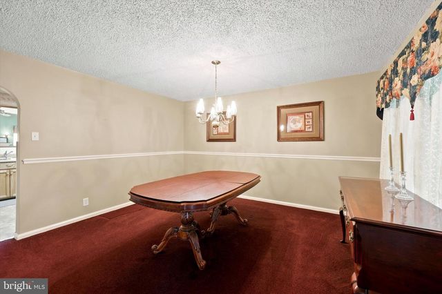 103 WELLINGTON RD, Aston, PA 19014
