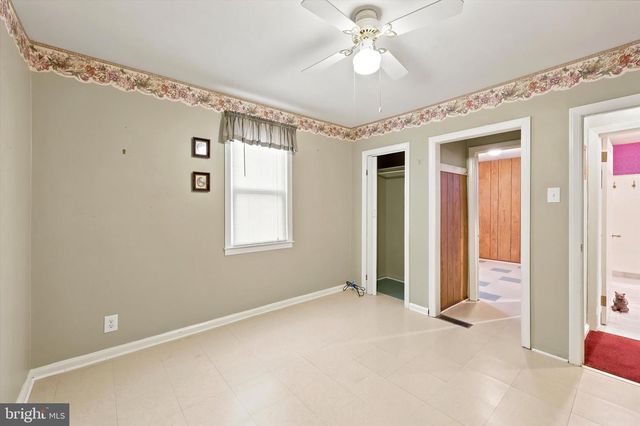 103 WELLINGTON RD, Aston, PA 19014