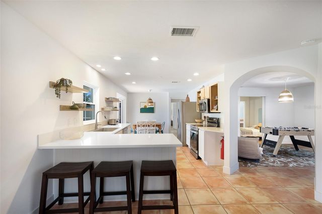 5407 2ND AVENUE DRIVE NW, Bradenton, FL 34209